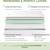 Full Size 8 Inch Memory Foam Bed Mattress 8 thumbnail