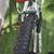 Redline RL 444 BMX Cruiser / Racer / Track Bike 12 thumbnail
