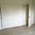Ground Floor, Single Level, 2 Bedroom, 1 Bath Apartment in Napa 8 thumbnail