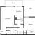 No Pet Deposit, 2 On-Site Laundry Facilities, Gas Barbeque Grill Areas 6 thumbnail