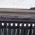 1970-71 Dodge Dart GRILL + PAIR SIGNAL LAMPS + HEADLIGHT BEZELS 16 thumbnail