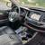 2016 Toyota Highlander XLE 4dr AWD SUV * ONE-OWNER* CLEAN TITLE* 13 thumbnail