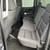 2018 Chevrolet Silverado 1500 Double Cab LT Pickup 4D 6 1/2 ft - Finan 15 thumbnail