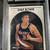 Sam Bowie 1 thumbnail