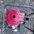 fire pump 2 thumbnail