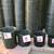 Nursery Plastic Pots 2 thumbnail