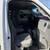 2014 Ford Econoline Wagon XLT wagon Oxford White 8 thumbnail