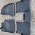 Jeep Floor Mats 3 thumbnail