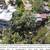 Investment opportunity! Villa for sale, Puerto Vallarta 1 thumbnail
