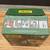 * * WAGNER CONTROL PRO 130 HIGH EFFICIENCY AIRLESS PAINT SPRAYER* * 16 thumbnail