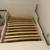 Two ikea beds 2 thumbnail
