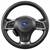 2016 Subaru Forester 2.0XT Touring Sport Utility 4D - Financing Availa 18 thumbnail