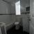 Gorgeous 2Br/1Ba in Irvington! No Fee! 4 thumbnail