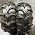 ITP Mud Lite ATV tires 1 thumbnail
