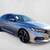 2018 Honda Accord Sedan Sport 1.5T Call (970) 659-6922 6 thumbnail