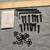 $1 Sale - Batch of Screws, Hooks and Bolts for $1 18 thumbnail