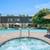 A deal this good doesn't come around every day. 1 Bed, 1 Bath! 20 thumbnail