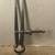 Machinist Divider(s) - Choice - Used 1 thumbnail