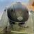 Harley DAVIDSON Mens 3/4 Helmet 3 thumbnail