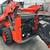 2020 Kubota SsV75 Skid Steer 4 thumbnail