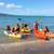 Boat rentals or charters, We will help 9 thumbnail