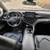 2021 Toyota Camry SE 23 thumbnail