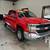 ** 2017 Chevrolet Silverado 1500 LT Crew Cab 4x4 PICKUP ** 3 thumbnail