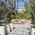 Guest Apartment, Stainless Steel Appliances, Wet Bar, Assigned Parking 1 thumbnail