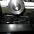 Denon DCD-1560 CD Player w/ Remote & Box – New Caps, Belts, Etc. 8 thumbnail