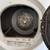 GE front load stackable stacked or side by side, Washer and Electric Dryer, Set, 3 thumbnail