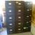 Assorted Office Furniture-Chairs, file cabinets 1 thumbnail