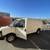 2003 Chevrolet Express Cargo Van 11 thumbnail