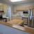 Large Sommerset Ridge 2 Bedroom Condo - RENTDAN 2 thumbnail