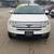 2010 Ford Edge AWD 4 thumbnail