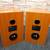 TEAC Model LS-MC90 Bookshelf Speaker Pair 14 thumbnail