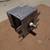 Magnetron para microondas 2M261-M32 compatible con panasonic y bosch 3 thumbnail