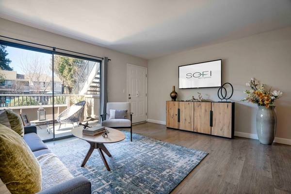 $3,780 / 2br - 928ft2 - Fire Pit, Spacious Floor Plans, Quartz Countertops (san jose north)63994247699970123