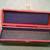 Antique HOHNER's Harmonica box 3 thumbnail
