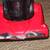 dirt devil power Max Plus vacuum 7 thumbnail