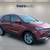 2022 Buick Encore GX Preferred SKU:UP2213 Buick Encore GX Preferred 7 thumbnail