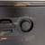 SentrySafe 1-Hour Fireproof Combination Lock Safe 2 thumbnail