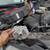 " Mobile Auto- Mechanic "  504-552-0896. 9 thumbnail