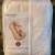 Portable Infant Cushion with Washable Cover 1 thumbnail