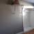 $1000 Room for Rent ASAP 2 thumbnail