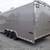 *SALE* BRAND NEW 26' HD CARGO EXPRESS TRIALER 9 thumbnail