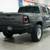 2022 Ram TRX 1500 4x4 4WD Truck Dodge Crew Cab 8 thumbnail