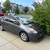 2008 Toyota Prius 1 thumbnail