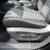 2022 Nissan Rogue Sport SV 20 thumbnail