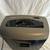 Paper Shredder. 3 thumbnail