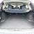 2016 Subaru Outback AWD All Wheel Drive 2.5i Limited Wagon 4D Wagon 5 thumbnail